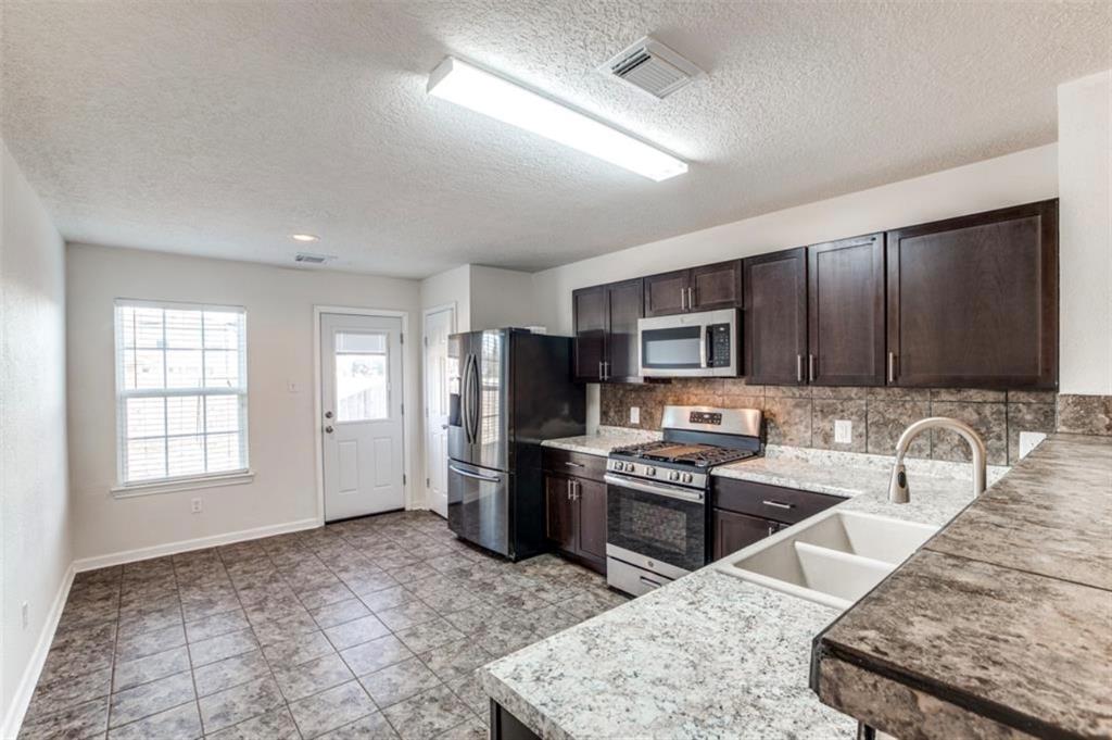 19346 Bold River Road