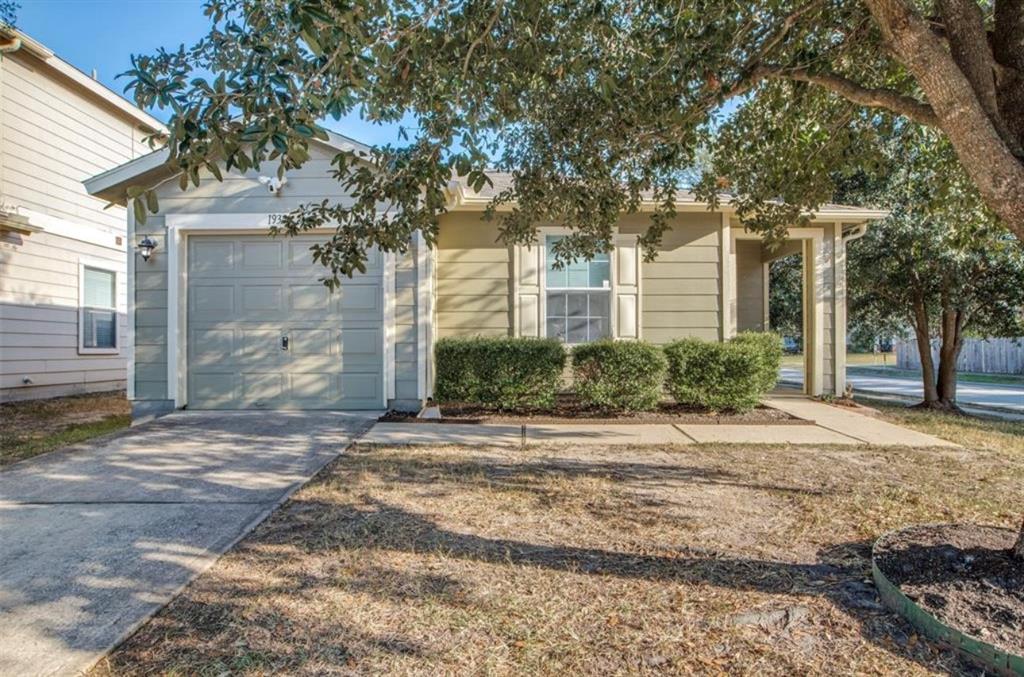 19346 Bold River Road