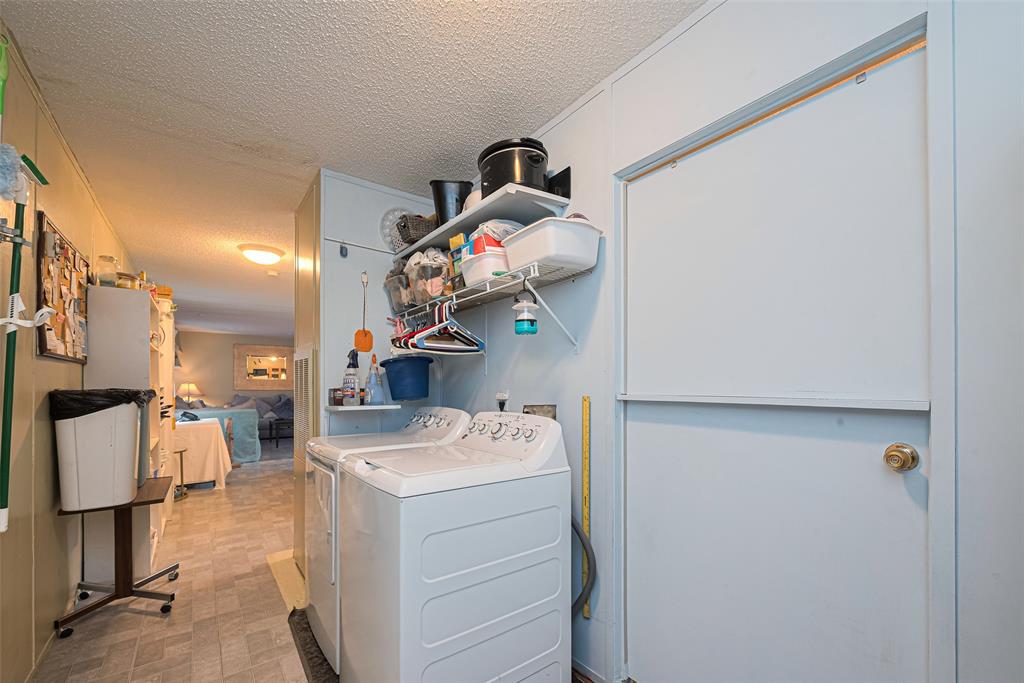 333 9th St St, San Leon, Texas image 15