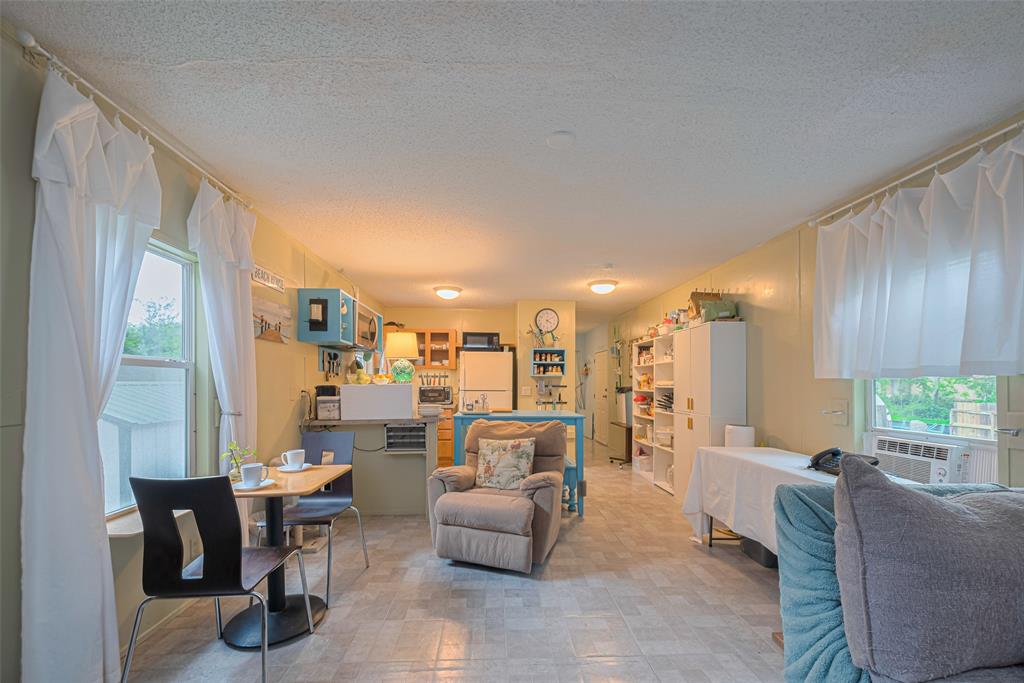 333 9th St St, San Leon, Texas image 10