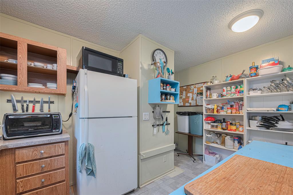 333 9th St St, San Leon, Texas image 14