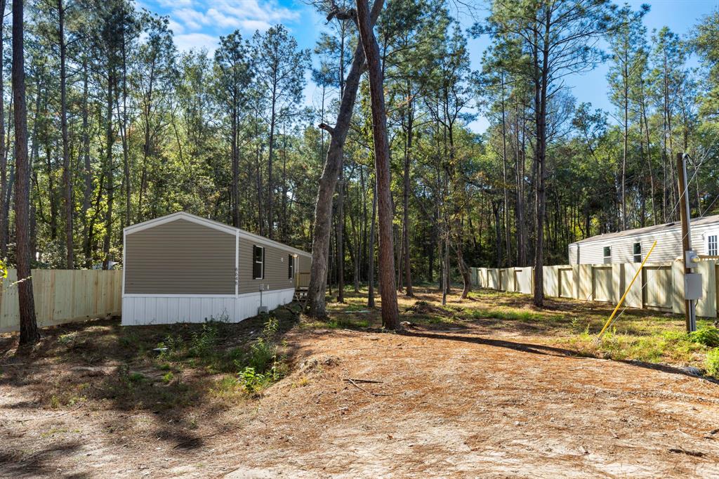8648 Yellow Poplar Lane, Plantersville, Texas image 35