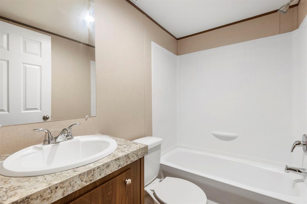 8648 Yellow Poplar Lane, Plantersville, Texas image 28