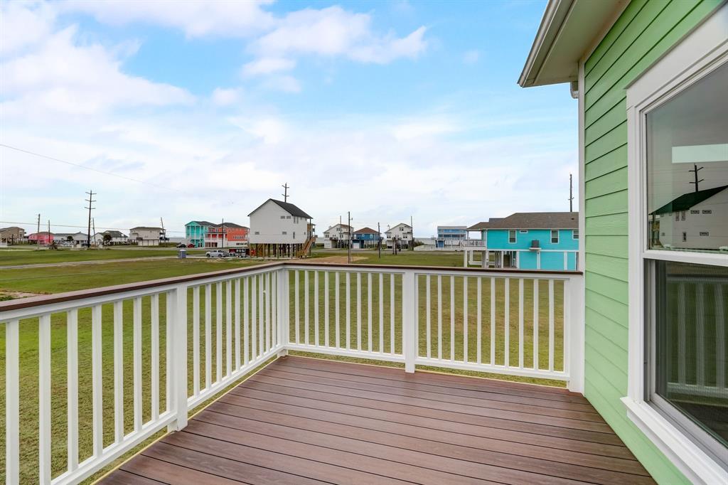 4125 4th Street, Galveston, Texas image 29