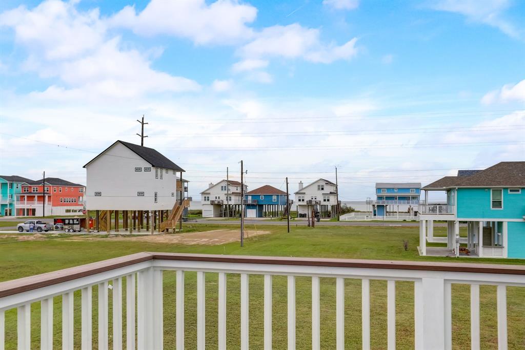 4125 4th Street, Galveston, Texas image 30