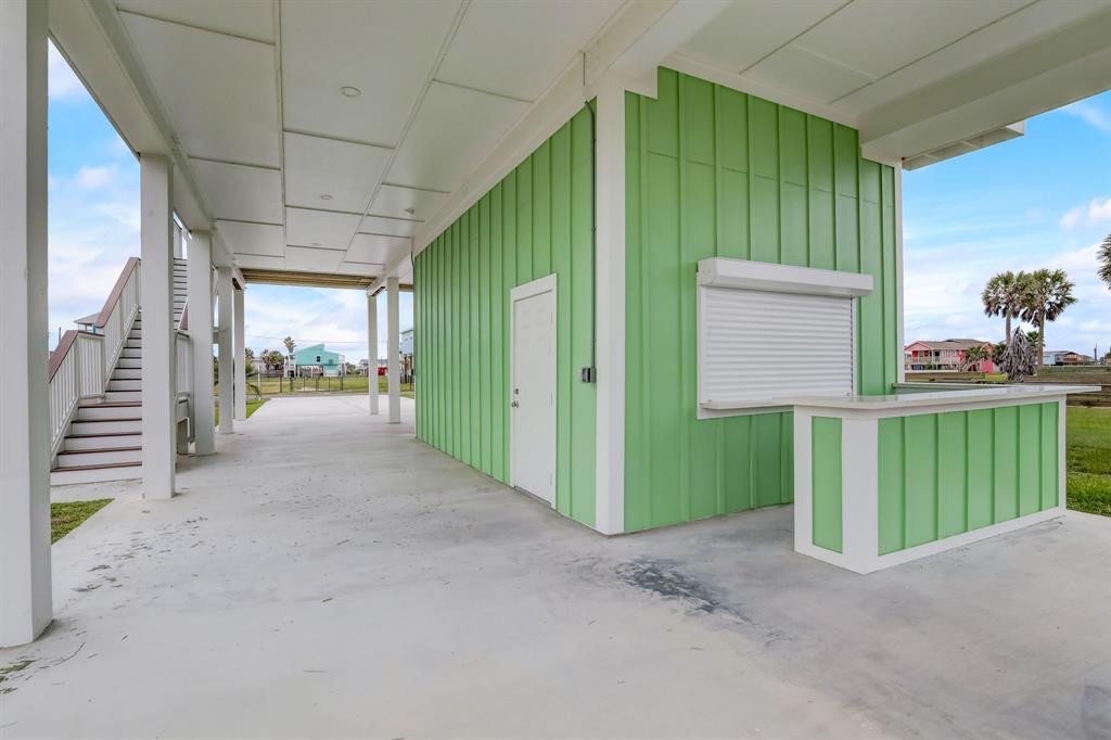 4125 4th Street, Galveston, Texas image 33