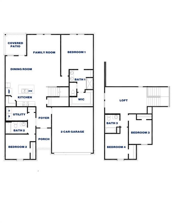 14701 Upward Sky Drive, Splendora, Texas image 24