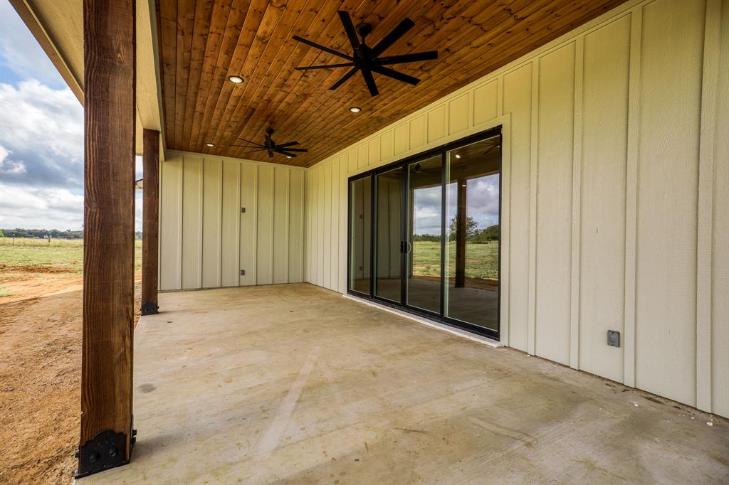 3488 County Road 328, Caldwell, Texas image 34