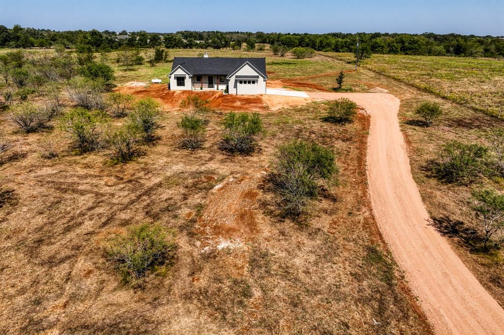 3488 County Road 328, Caldwell, Texas image 3