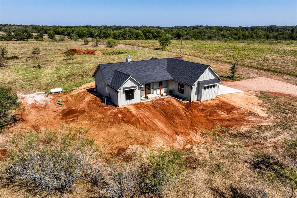 3488 County Road 328, Caldwell, Texas image 39