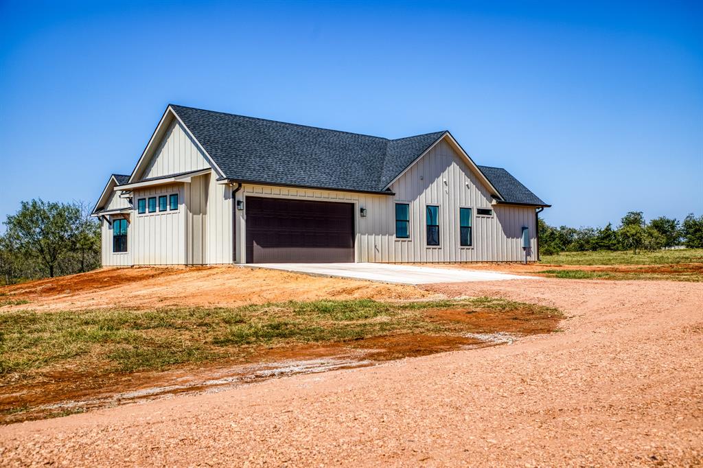 3488 County Road 328, Caldwell, Texas image 36