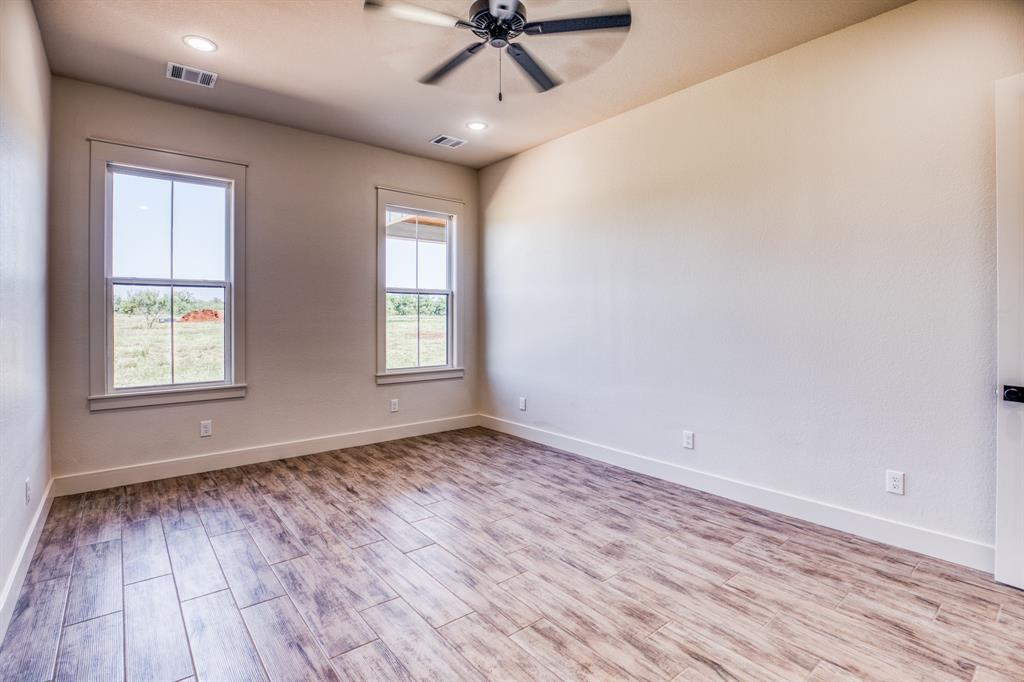 3488 County Road 328, Caldwell, Texas image 17