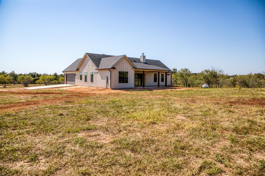 3488 County Road 328, Caldwell, Texas image 35