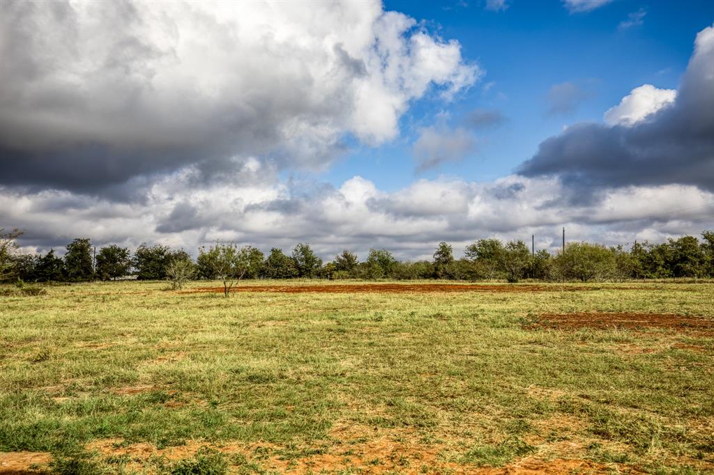 3488 County Road 328, Caldwell, Texas image 42