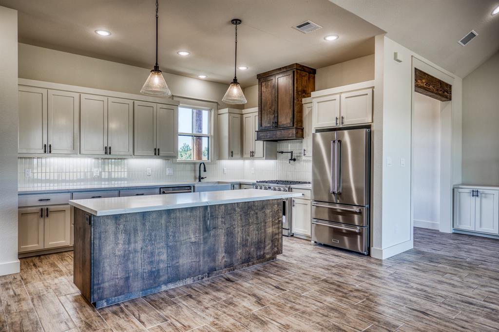 3488 County Road 328, Caldwell, Texas image 5