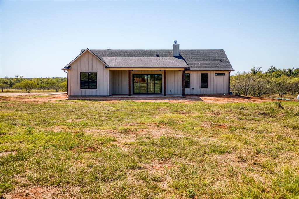 3488 County Road 328, Caldwell, Texas image 4