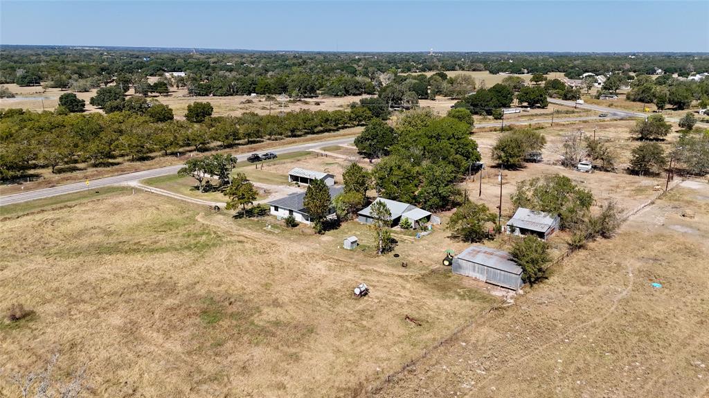 171 Fm 2616, Hallettsville, Texas image 3