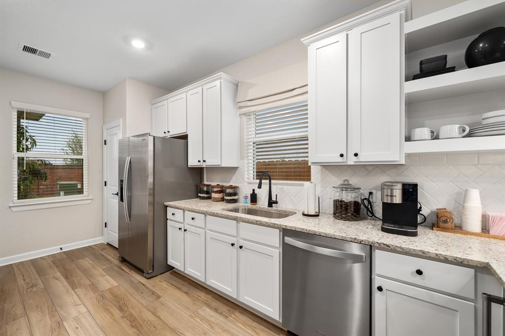 3036 Sorrento Hill Drive