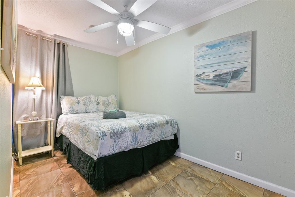 6102 Seawall Boulevard #155, Galveston, Texas image 7