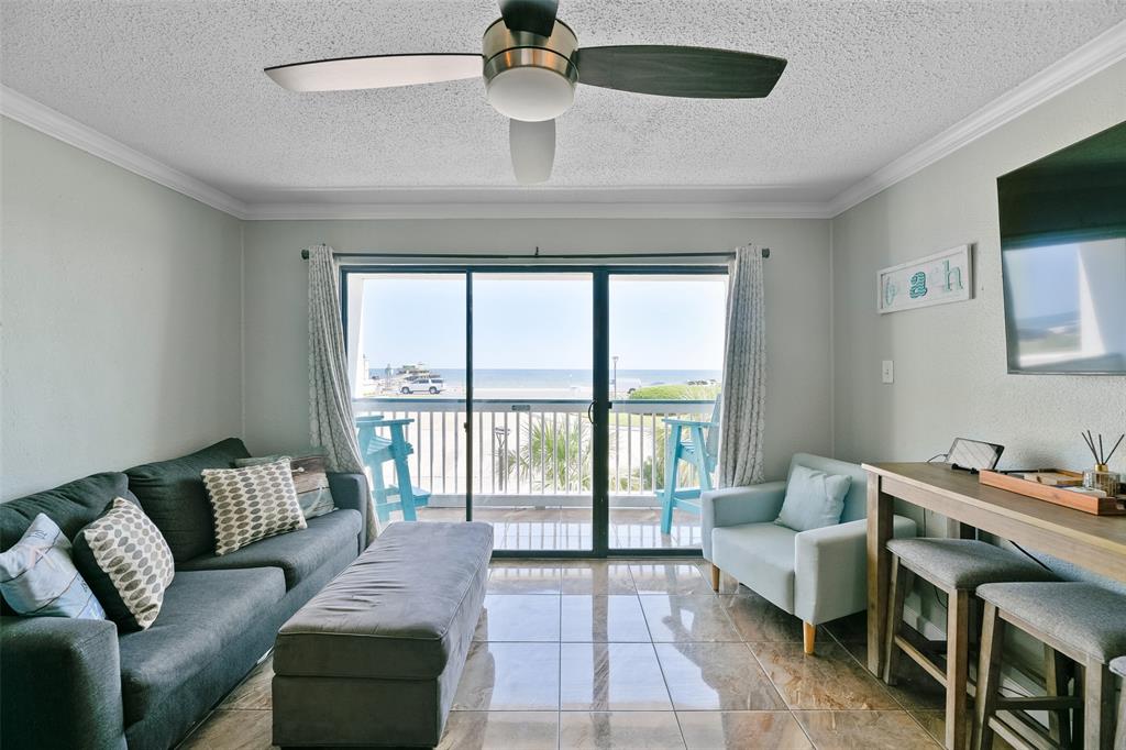 6102 Seawall Boulevard #155, Galveston, Texas image 3