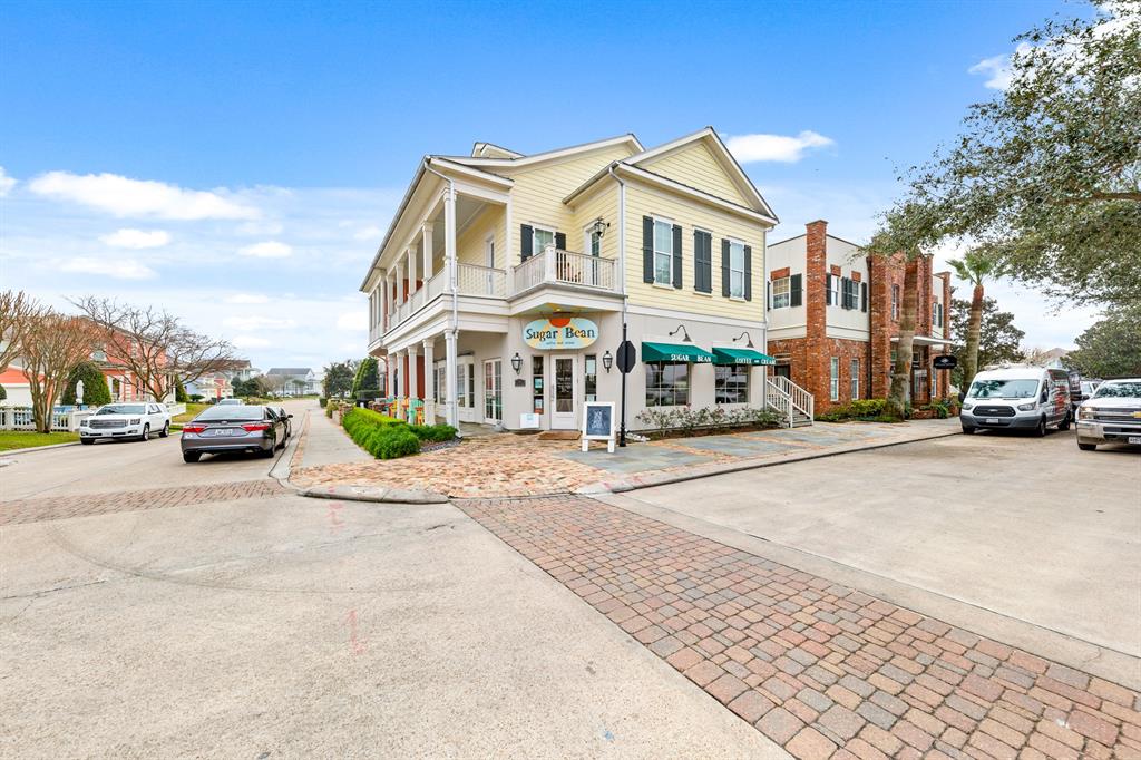 7 Latitude Lane, Galveston, Texas image 23