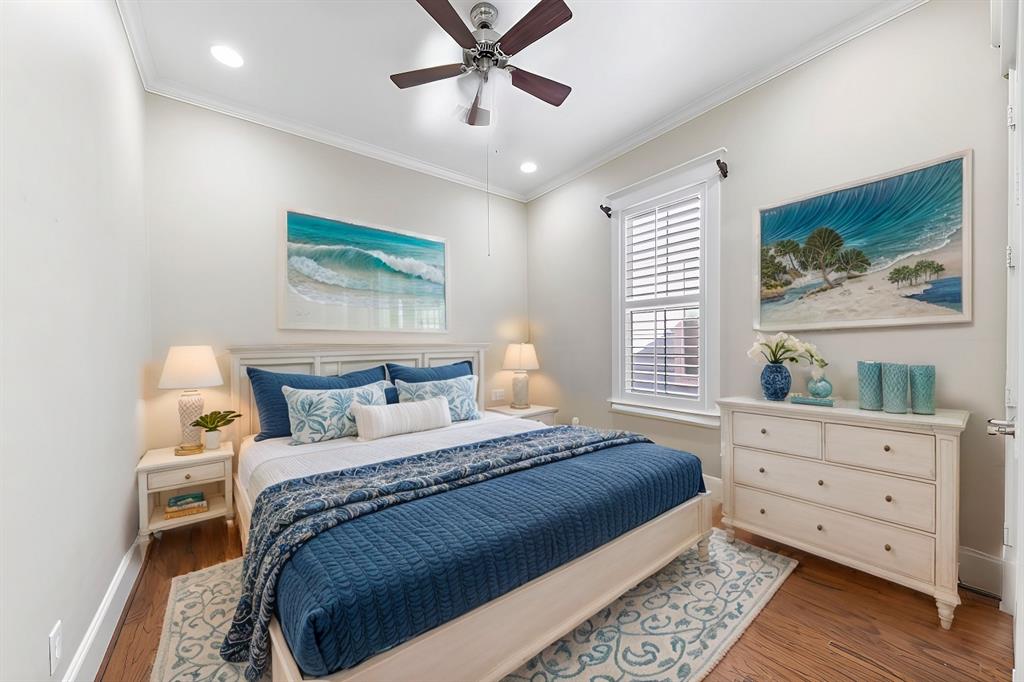 7 Latitude Lane, Galveston, Texas image 13