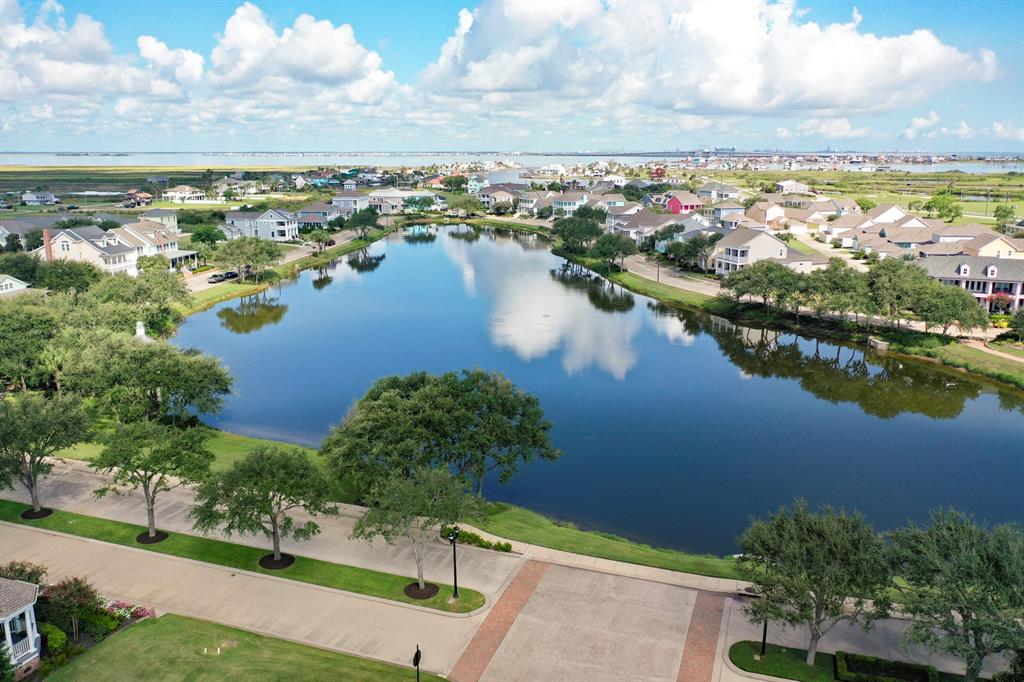 7 Latitude Lane, Galveston, Texas image 31