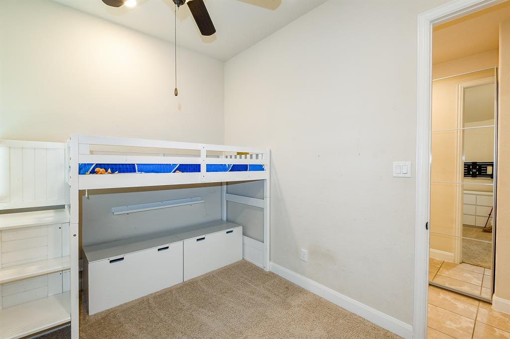 2800 Spencer Court, Pearland, Texas image 24