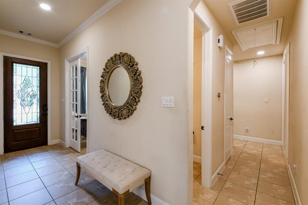 2800 Spencer Court, Pearland, Texas image 9