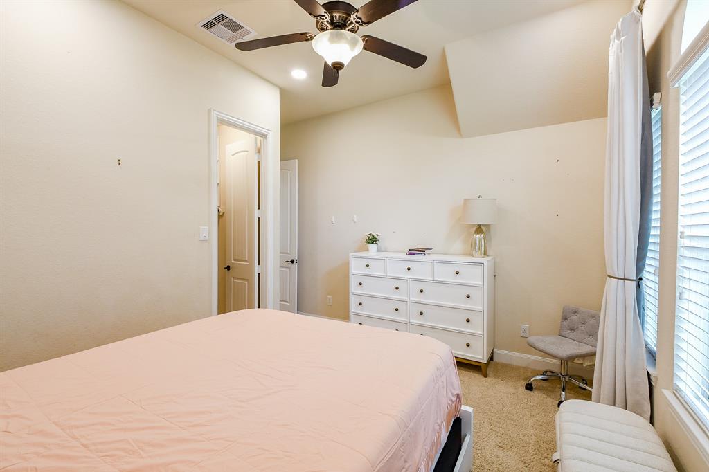 2800 Spencer Court, Pearland, Texas image 26
