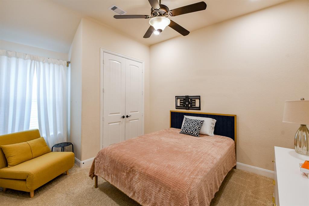 2800 Spencer Court, Pearland, Texas image 21