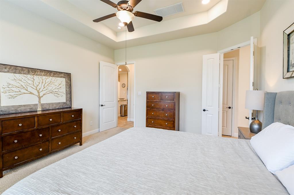 2800 Spencer Court, Pearland, Texas image 30