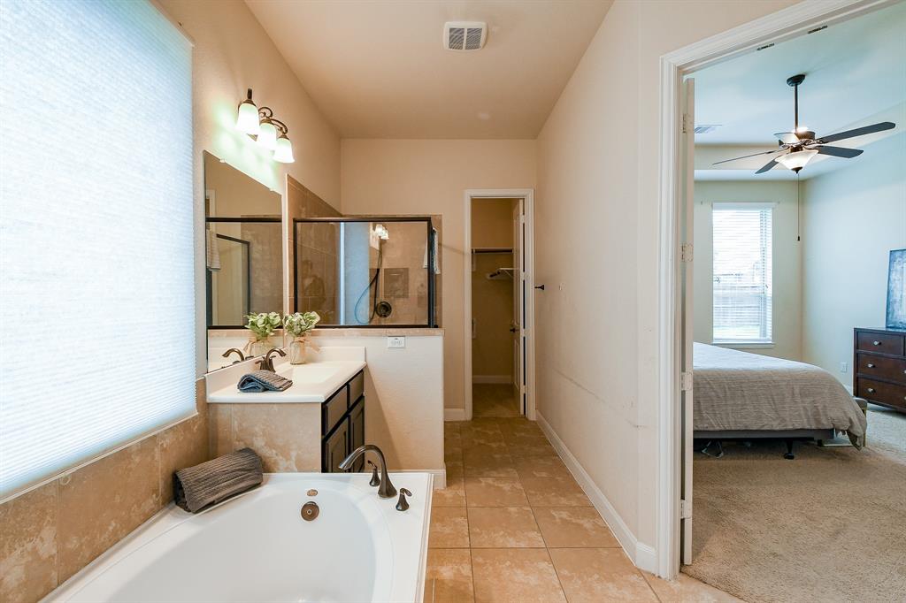2800 Spencer Court, Pearland, Texas image 32