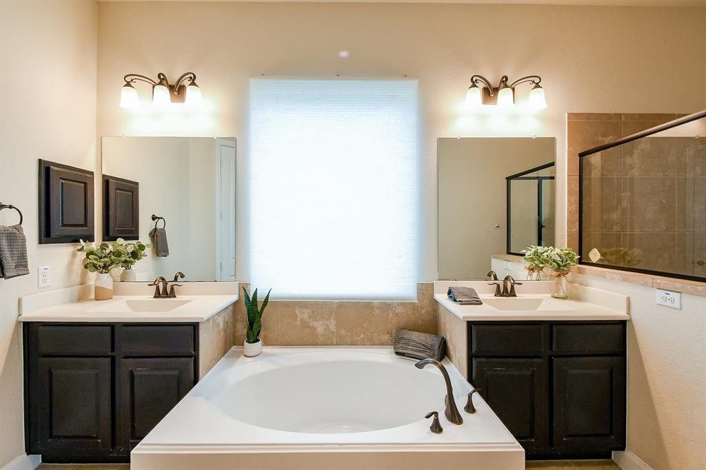 2800 Spencer Court, Pearland, Texas image 31