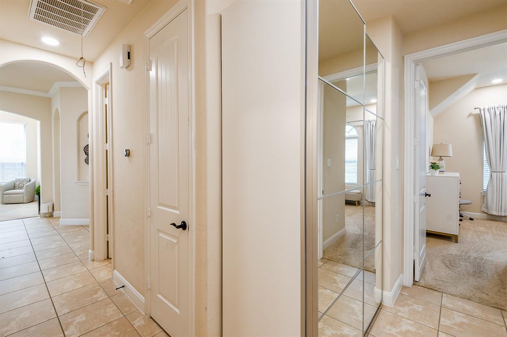 2800 Spencer Court, Pearland, Texas image 20