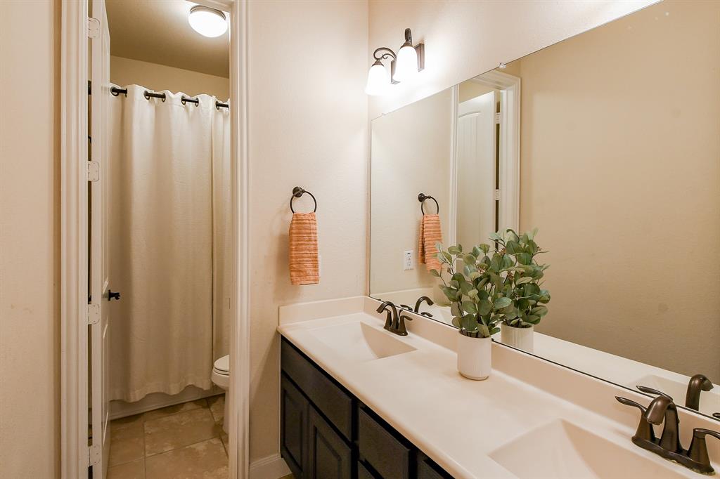 2800 Spencer Court, Pearland, Texas image 19