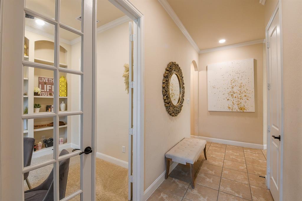 2800 Spencer Court, Pearland, Texas image 6