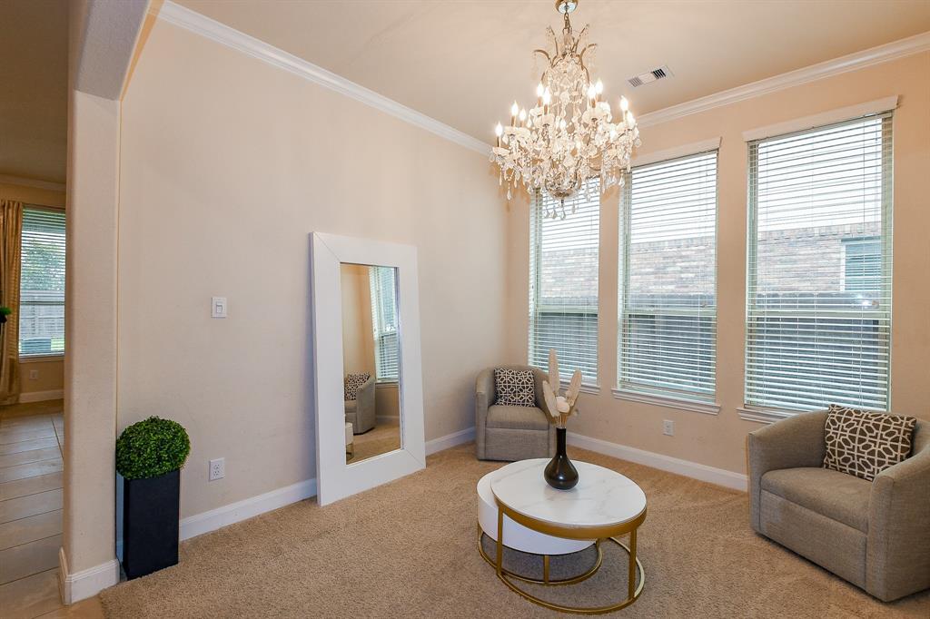 2800 Spencer Court, Pearland, Texas image 10