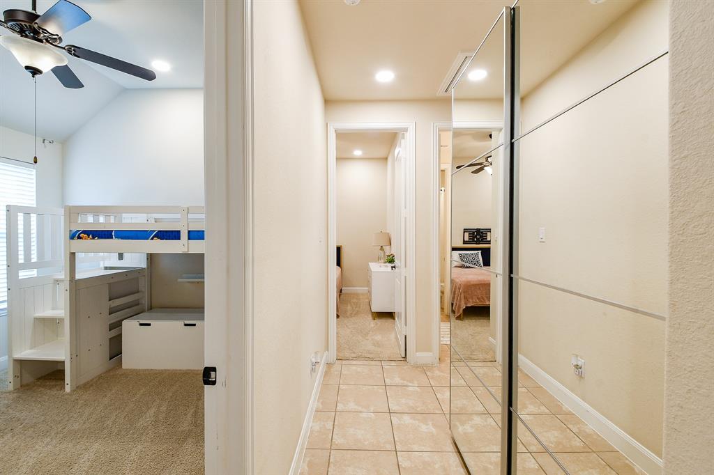 2800 Spencer Court, Pearland, Texas image 27