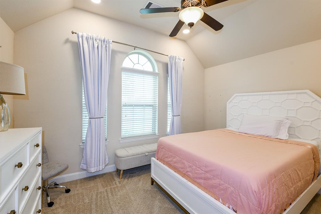 2800 Spencer Court, Pearland, Texas image 25