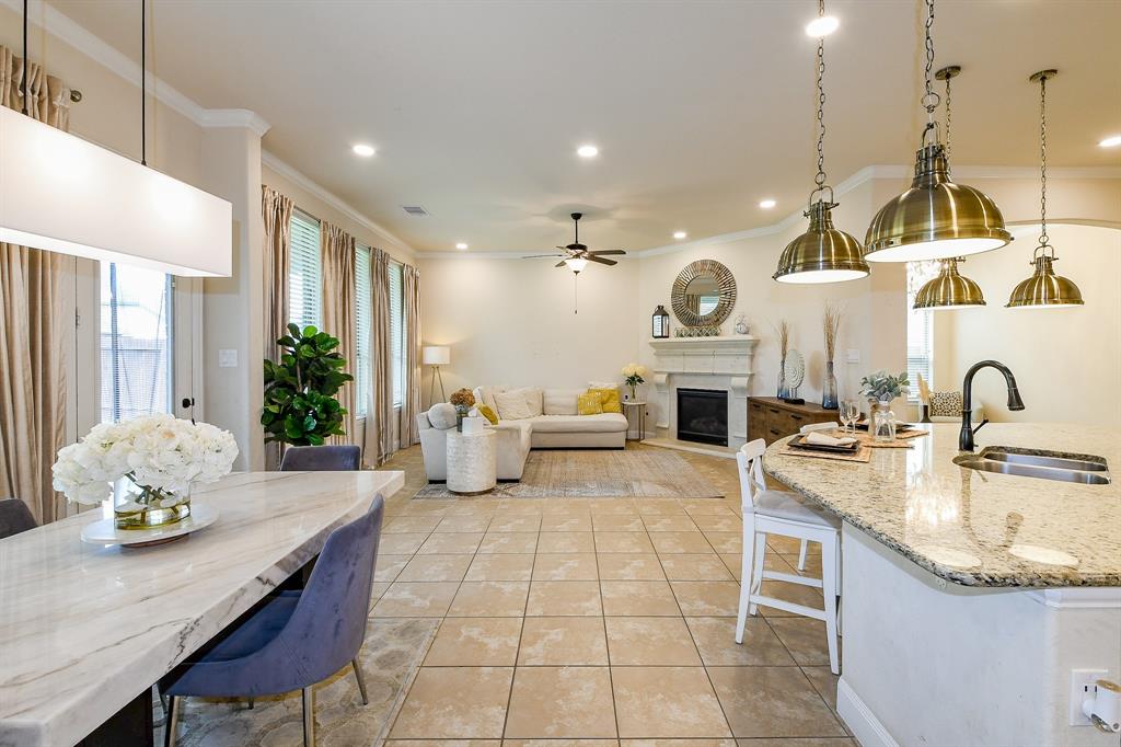 2800 Spencer Court, Pearland, Texas image 15