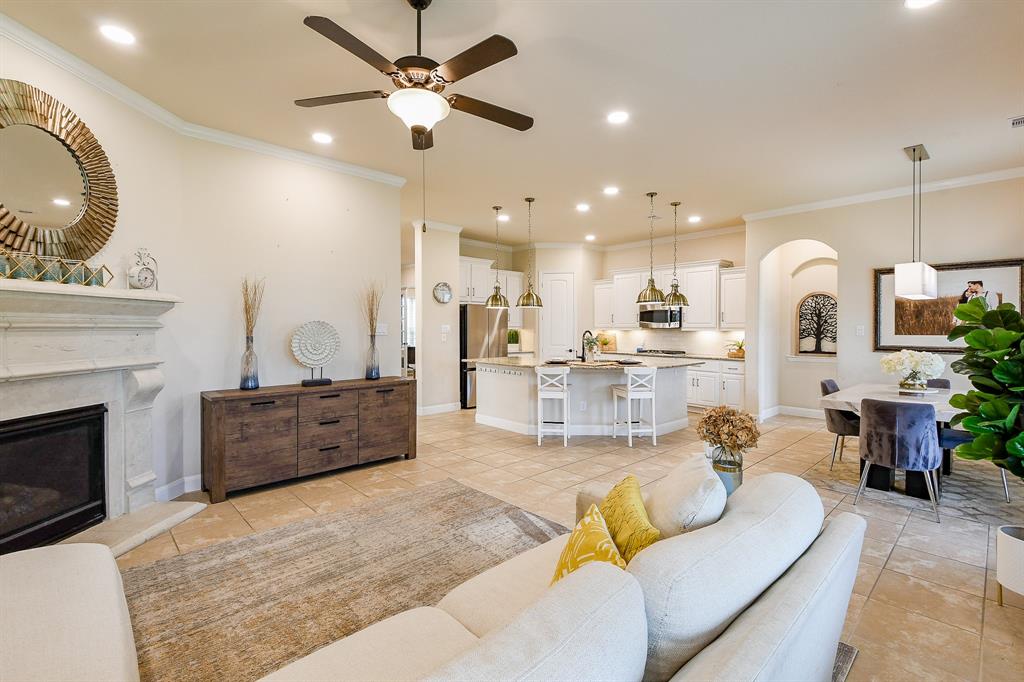 2800 Spencer Court, Pearland, Texas image 17
