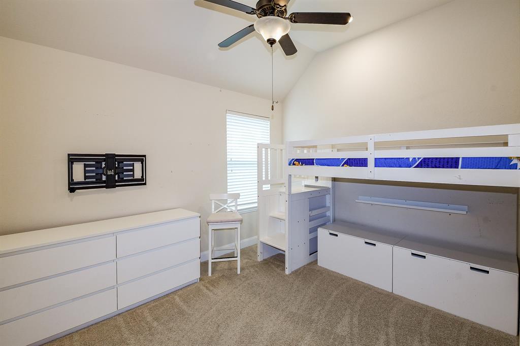 2800 Spencer Court, Pearland, Texas image 22