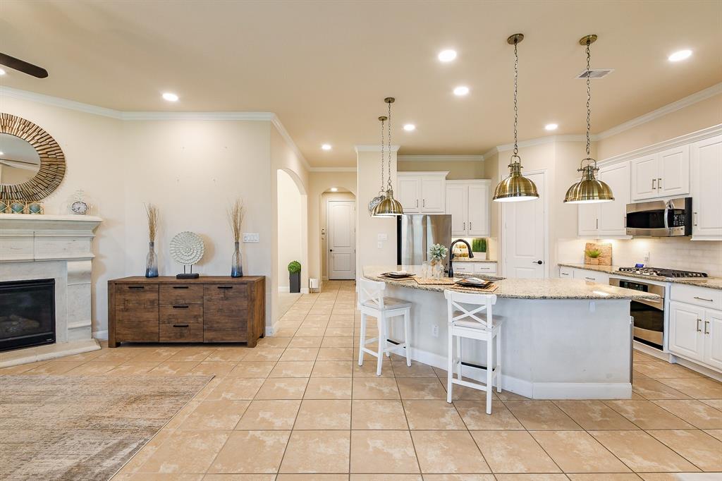 2800 Spencer Court, Pearland, Texas image 16