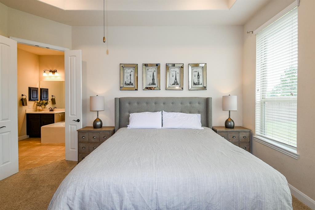 2800 Spencer Court, Pearland, Texas image 29