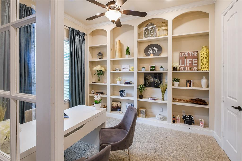 2800 Spencer Court, Pearland, Texas image 7