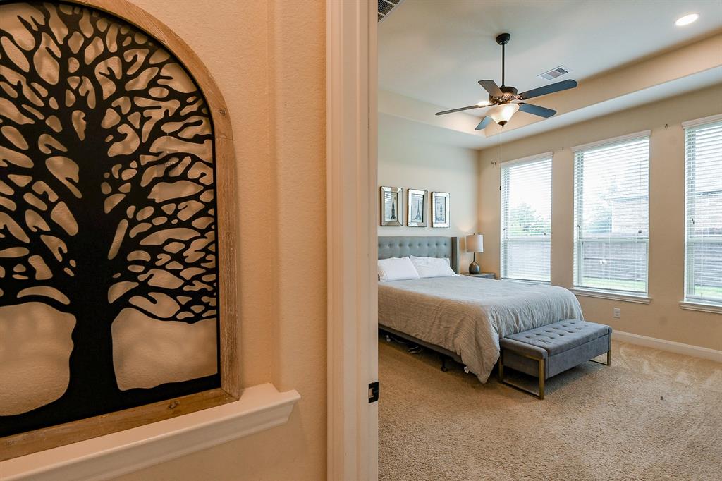 2800 Spencer Court, Pearland, Texas image 28