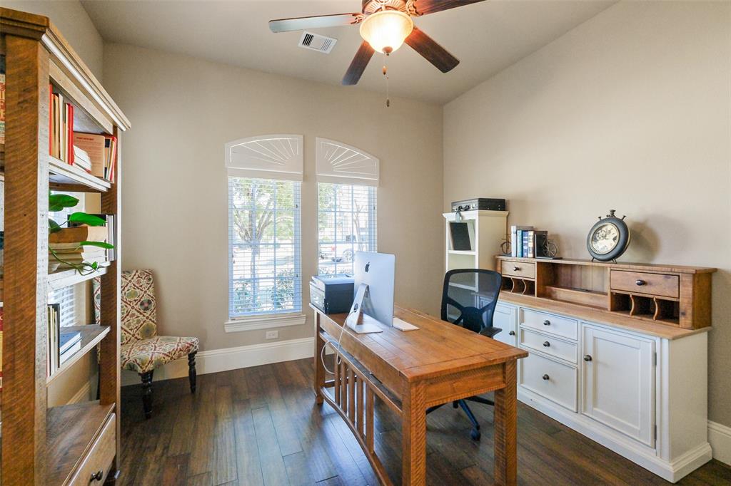 6919 Champion Trail, Katy, Texas image 22