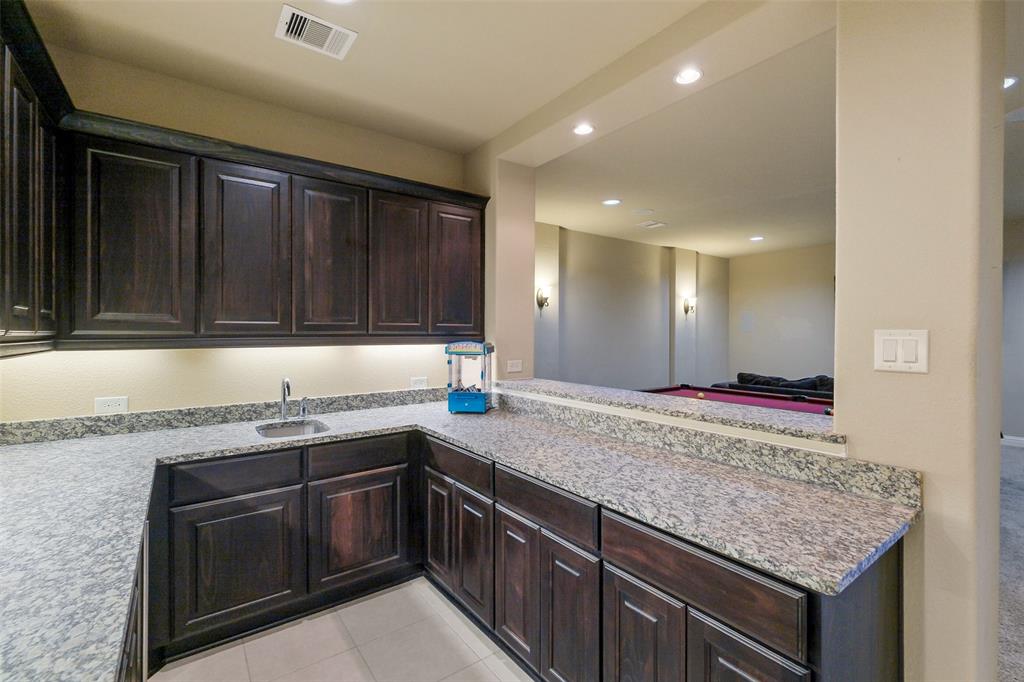 6919 Champion Trail, Katy, Texas image 36