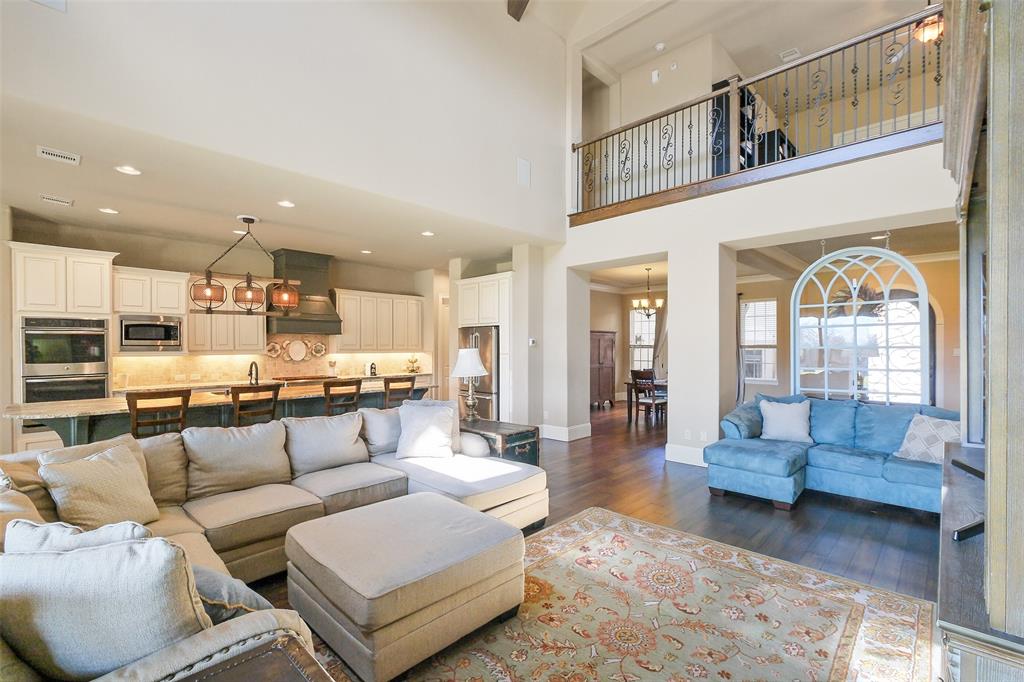 6919 Champion Trail, Katy, Texas image 12